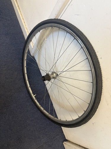 Alexrims rennrad 700c - alexrims,