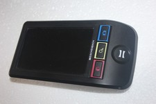 Eschenbach Smartlux Digital Lupenleuchte elektronische Lupe Lesehilfe Sehhilfe