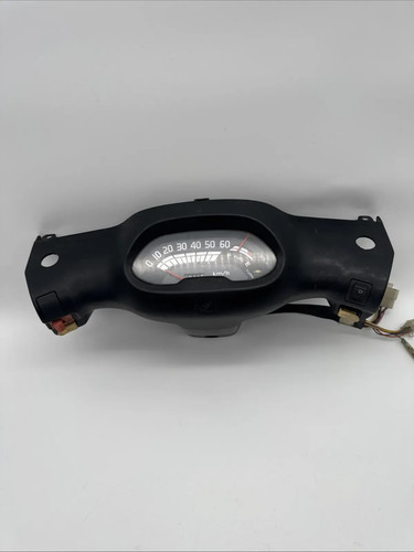 Honda vision af29 - af29, 50n