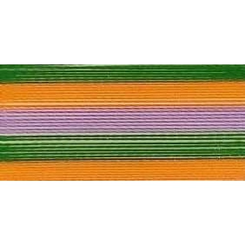 Rayon farben eur - rayon,