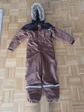 Jungen schneeanzug größe - h&m,