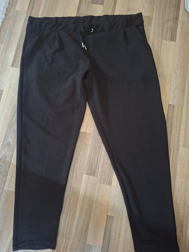 Hose 54 - hose, gr