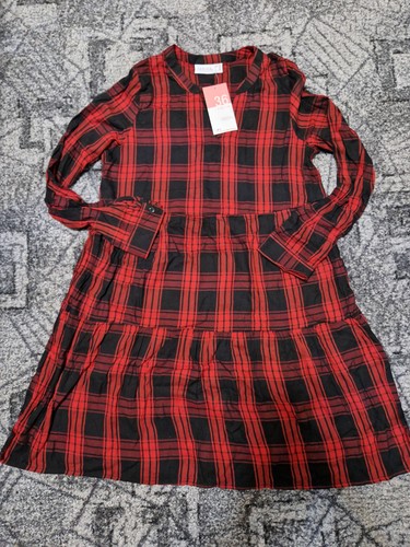 Damen kleid janina neu - kleid,