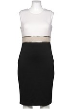 Calvin Klein Kleid Damen Dress