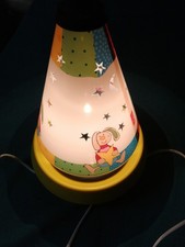 Sigikid Kindertischleuchte