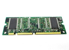 Transcend 482754 Ram 16MB