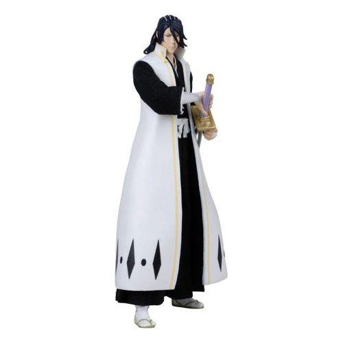 Bleach thousand year blood - bleach:,