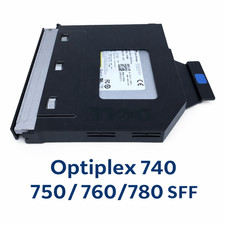 Dell optiplex 740 750 760 - dell,