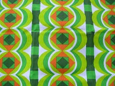 Original 60er/70er Jahre