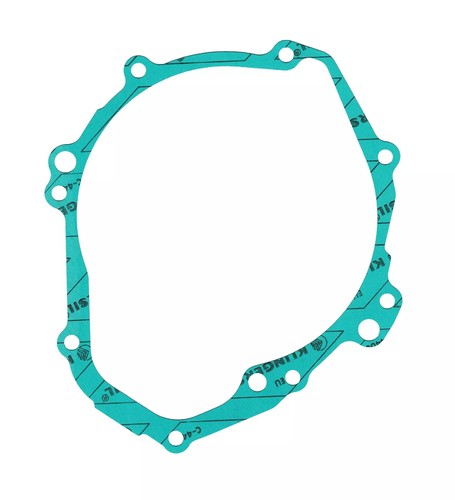 Lichtmaschine deckel dichtung - deckel,