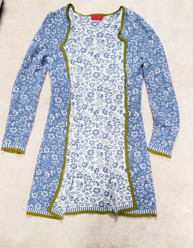 Schicker lana rosalie damen - rosalie,