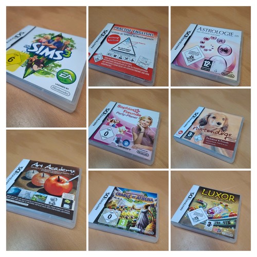 Nostalgie pur nintendo - pur, :