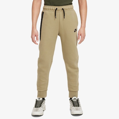 Nike sportswear tech - sportswear,