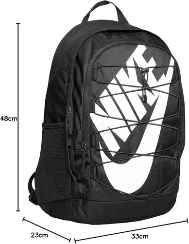 Nike hayward rucksack - nike,