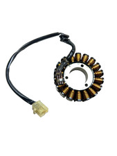 MV Agusta Brutal 1090 R 2013 -