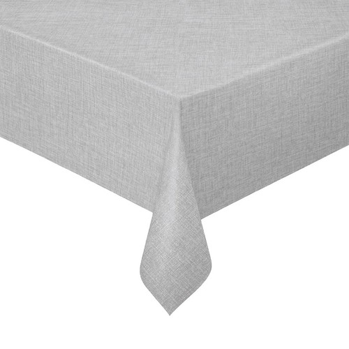 Wachstuch tischdecke - wachstuch,