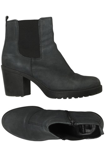 Vagabond stiefelette damen - vagabond,