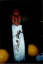 Original Autogramm Rudi Altig (1937-2016) Radsport /// Autogramm Autograp 300854