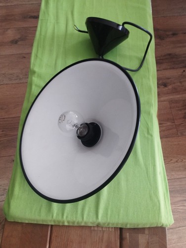 Lival deckenlampe - lival,