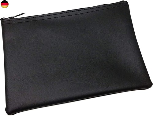 Banktasche bankmappe - xl,