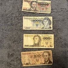 1 x 50+100+500+1000+10000