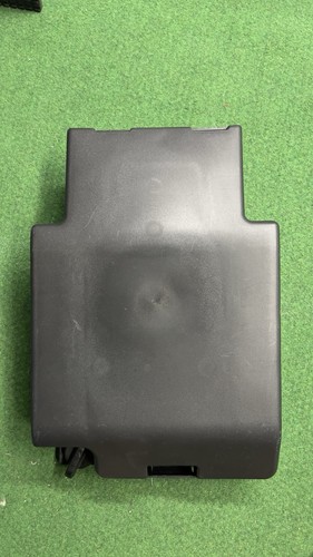 Original wagenheber - original,