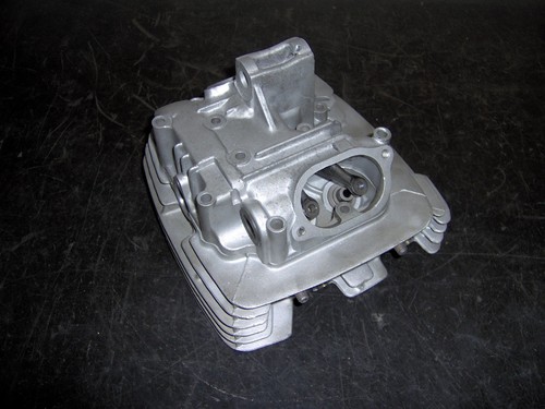 Egu honda xl 500 r - -,