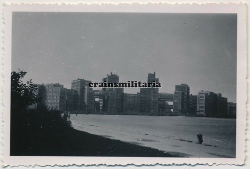 Orig foto panorama roter - orig.,