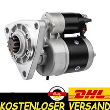 Für MTS Belarus 50 52 80 82