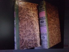 Cervantes de Saavedra, Der