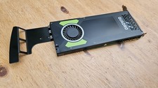 Nvidia quadro m4000 8gb gddr5 - quadro,