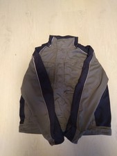 Engelbert Strauss Berufsjacke