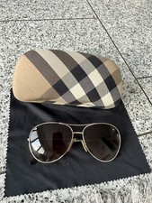 Burberry Sonnenbrille Damen /