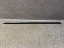 Seitenschweller links 8K0854931A Blau Met. LX5R def Audi S4 B8 Avant 14.1919.264