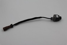 Original Mercedes W205 S205 W213 W253 C238 S213 GLE Rückfahrkamera A0009056206