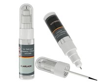 Lackstift set für renault - lackstift-,