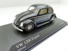 + VOLKSWAGEN VW Käfer 1200