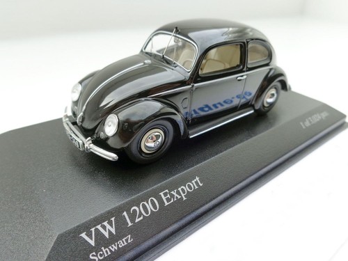 Volkswagen käfer 1200 - +,