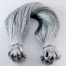 (0,15€/m) 10m Metallic