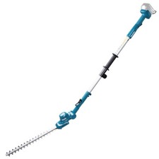 Makita akku heckenschere - akku,