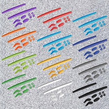 ExpressReplacement Earsocks