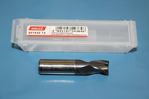 Holex 201842 vhm mini - holex, 12