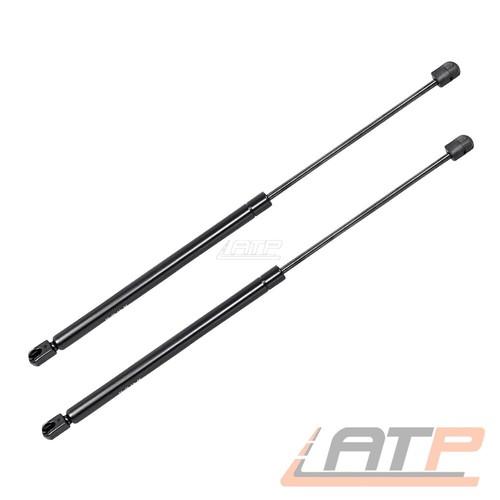 Gasfeder heckklappe 528 - gasfeder,