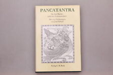 172808 PANCATANTRA fünf