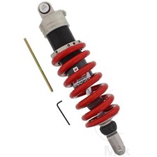 YSS Stoßdämpfer Federbein