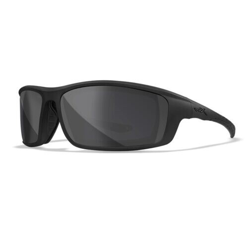 Wiley sonnenbrille grid - wiley,