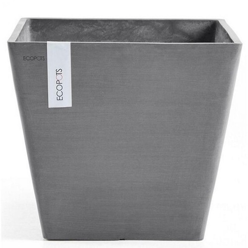 Ecopots kunststoff blumentopf - ecopots,