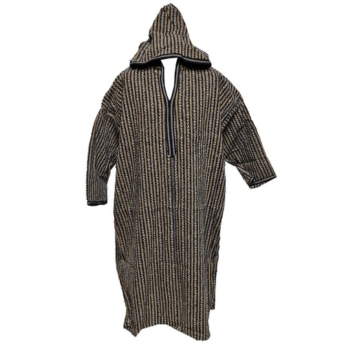 Marokkanische beige grau - , 3
