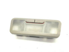 Opel Vectra B Innenraumbeleuchtung Leseleuchte Beleuchtung Leselampe 90563892