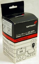 NEW GENUINE TomTom AC Travel